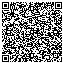 QR code with Twin Rivers Golf Course contacts