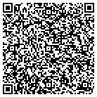 QR code with Superior Installation contacts