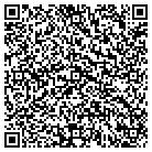 QR code with Klein Malcolm Carpenter contacts