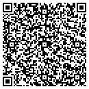QR code with Ring Power Systems contacts