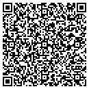 QR code with Pure Romance By Monica contacts