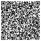 QR code with Kelly's Nails & Flowers contacts