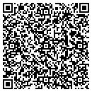 QR code with W W Hauling & Bobcat contacts