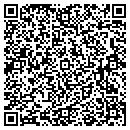 QR code with Fafco Solar contacts