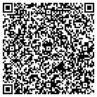 QR code with A1A Stock Island Auto Parts contacts