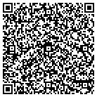 QR code with Arkansas Construction & Energy Services Inc contacts