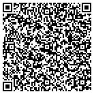 QR code with Vasari Country Club Maintenance contacts