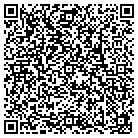 QR code with Barbra Weisberg Amron PA contacts