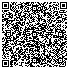 QR code with New Hope Childrens Accademy contacts