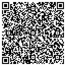 QR code with Pahokee Beacon Center contacts
