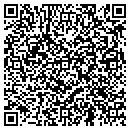 QR code with Flood Master contacts
