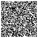 QR code with Buildings Inc contacts