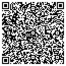 QR code with Victoria Park contacts