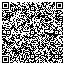 QR code with Middle East Food contacts