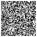 QR code with Audrey The Violinist contacts