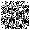 QR code with Victoria Park Place contacts