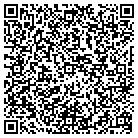 QR code with George H Stopp Jr Attorney contacts