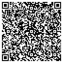 QR code with Andrew J Britton contacts