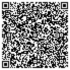 QR code with Jo Video & Audio Services contacts