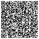 QR code with Multivision Video & Film contacts