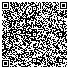 QR code with Western Meat Processors Inc contacts