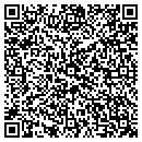 QR code with Hi-Tech Home Buyers contacts