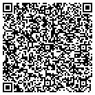 QR code with Walden Lake Golf & Country Clb contacts