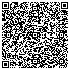 QR code with Dream Lake Elementary School contacts