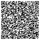 QR code with Sky Development & Construction contacts