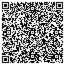 QR code with Royal 2 Mfg Inc contacts