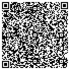QR code with Jenny's Passion Parties contacts