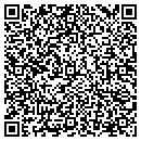 QR code with Melinda's Passion Parties contacts