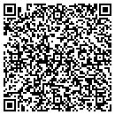 QR code with A-1 Quality Cleaners contacts