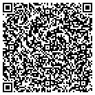 QR code with Wellington Golf Group LLC contacts