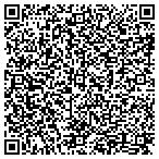 QR code with Doc Denis Mortham's Tree Service contacts