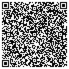 QR code with Consulting Civil Engineers contacts