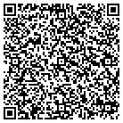 QR code with Ambiance Beauty Salon contacts