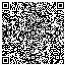 QR code with Wildcat East Inc contacts