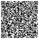 QR code with Wildcat Run Golf & Country Clb contacts