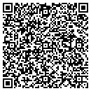 QR code with Marios Tuscan Grill contacts