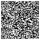 QR code with KB Woodbury Painting contacts