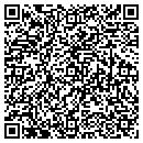 QR code with Discount World Inc contacts