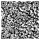 QR code with Media Info Group contacts