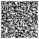 QR code with Ywca Of Tampa Bay contacts