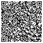 QR code with Wynmoor Golf Course contacts