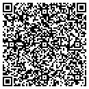 QR code with Copland O'Neil contacts