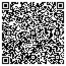 QR code with Codina Group contacts