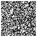 QR code with Aaaccurate Entertainment contacts