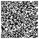 QR code with Circle Eleven/Grazing Meadows contacts
