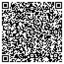 QR code with Flagler Road Chevron contacts